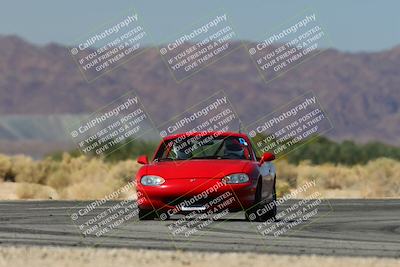 media/Mar-15-2025-Speed Ventures (Sat) [[c9b64f47cf]]/5-Yellow Group/Session 3 (Turn 16)/